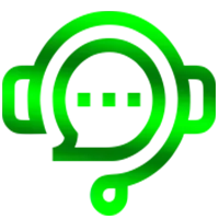 JPSLOT99 LiveChat
