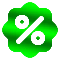 JPSLOT99 Promo
