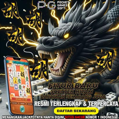 JPSLOT99 📲 Kecepatan Server Terbaik Main Slot Tanpa Lag Paling Jos