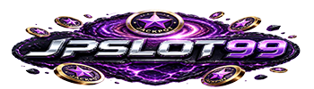 JPSLOT99